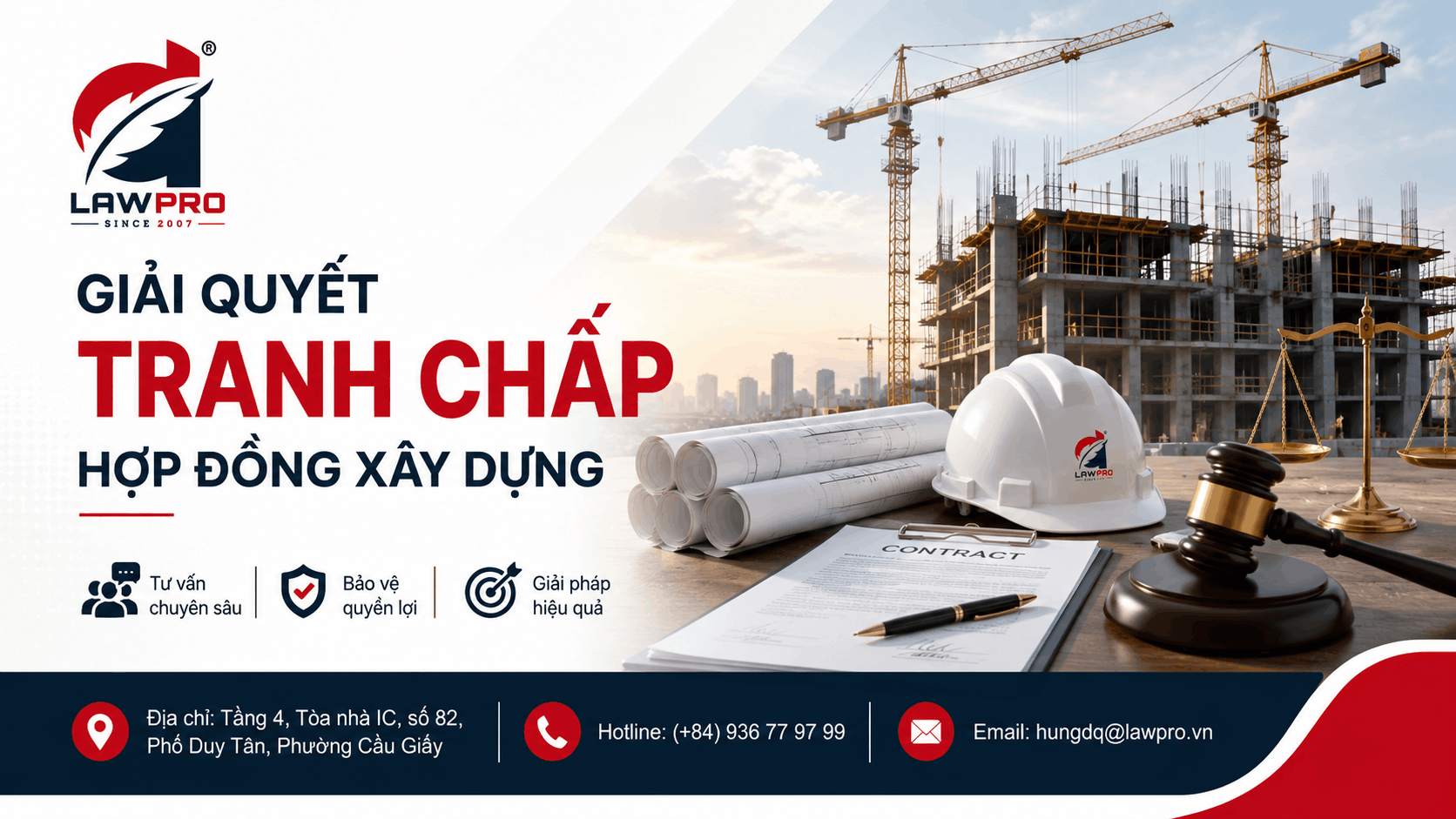 Giải quyết tranh chấp hợp đồng kinh tế